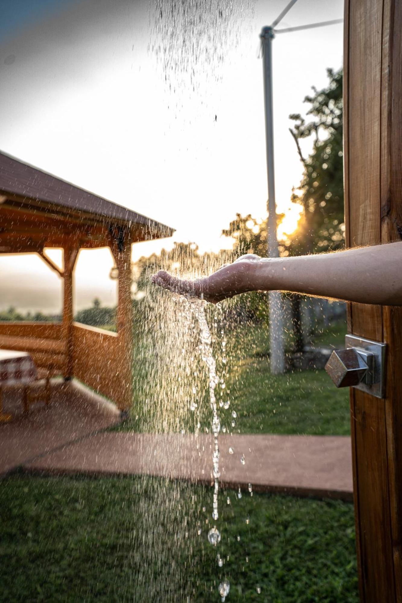 Zlatni Prag - Kraljevo Exterior foto
